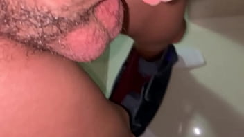 Preview 2 of Moms Big Boobs Tite - V&iacute_deo de verifica&ccedil_&atilde_o