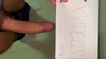 Preview 4 of Moms Big Boobs Tite - V&iacute_deo de verifica&ccedil_&atilde_o