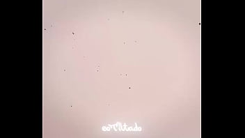 Preview 2 of Seachmom Good - edit tilt coco
