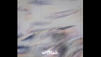 Preview 3 of Seachmom Good - edit tilt coco