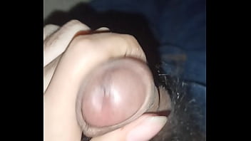Preview 3 of Aamateurwifed Malay Wife Finger