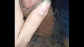 Preview 4 of Aamateurwifed Malay Wife Finger
