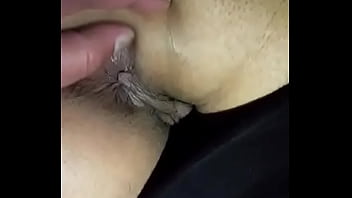 Preview 1 of Interracial Bukkake Piss - Hot girl pussy and ass