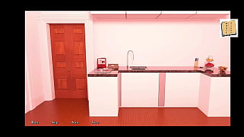 Preview 1 of Hota And Gal Xxx - Being A Dik 44 (Chick Route)