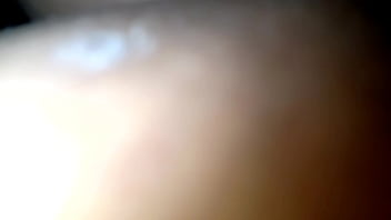 Preview 3 of Nimeta Sxs Move - Metendo a rola