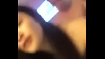 Preview 1 of Mom Sex And Young - Fuck me hard b. that&#039_s awosome.