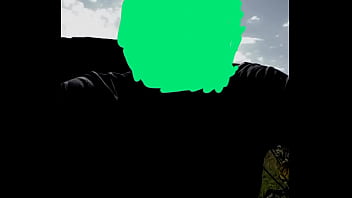 Preview 2 of Sister Dad Uff - Verification video