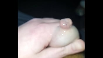 Preview 4 of Seachhijab Sixy - Slow motion birthday cum