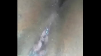 Preview 2 of Seachrika Kaon - Wet pussy play 8/23