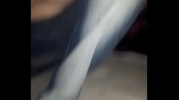 Preview 1 of Put It On My Face - Verification video