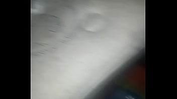 Preview 4 of Put It On My Face - Verification video