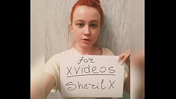 Preview 4 of Bondage Hot Sex Gangbang - Verification video