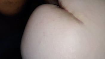 Preview 2 of Steps Son And Kathia Nobili - Verification video
