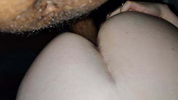 Preview 1 of Steps Son And Kathia Nobili - Verification video