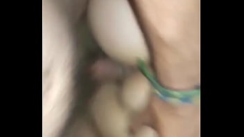 Preview 2 of Dowifecom - Con la prima otra vez