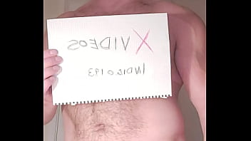 Preview 2 of Muslim Xx Six Vieds - Verification video