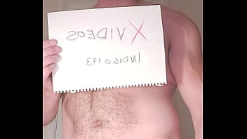 Preview 3 of Muslim Xx Six Vieds - Verification video