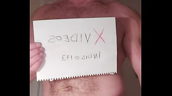 Preview 1 of Muslim Xx Six Vieds - Verification video