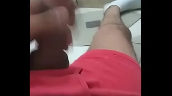 Preview 3 of Odia Xvdeo - Masturbarse rico