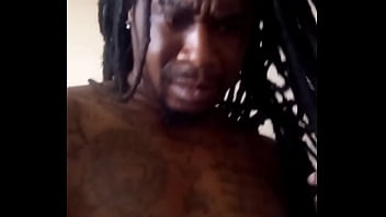 Preview 3 of Hot Milf Laundry - Jacking dick after Vibeing to drill music