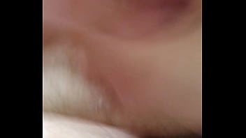 Preview 4 of Sistr Birdra Xxx Bf Hinad - I Love Heavy Cummers