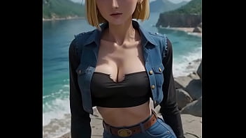 Preview 1 of Bangladesh 2017 Xxxxxxx - Sexy n&uacute_mero 18 Android