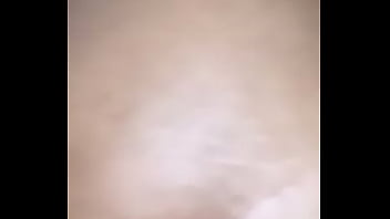 Preview 3 of Mom And Son Spanking - Long hair thick Hawaiian bitch
