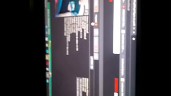 Preview 2 of Sax Video Xxxxxx - V&iacute_deo de verifica&ccedil_&atilde_o