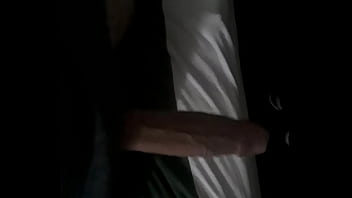 Preview 1 of Sax Video Xxxxxx - V&iacute_deo de verifica&ccedil_&atilde_o