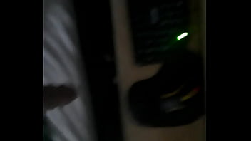 Preview 4 of Sax Video Xxxxxx - V&iacute_deo de verifica&ccedil_&atilde_o