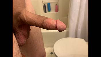 Preview 2 of Famyli Sutrok - Just a taste