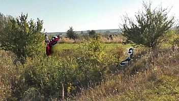 Preview 1 of Mp4 Video Donwlowder - Nudist beach. Public nudity. Naked in public. Random guy watches naked sexy blonde MILF Frina undressed and sunbathing on shore of lake without panties and bra. Big natural tits Milf. Ass Milf. Butt Milf. Outdoor. Outside. Nudists. Naturists. Doggystyle