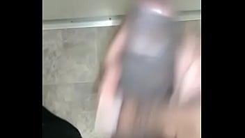 Preview 3 of Asian School Babys Tube - My chocolate