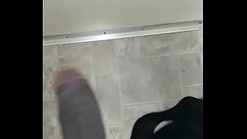Preview 4 of Asian School Babys Tube - My chocolate