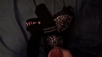 Preview 2 of Beastialitt Porn - She left them again...