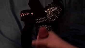Preview 1 of Beastialitt Porn - She left them again...