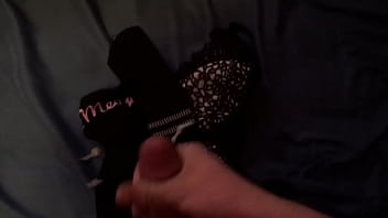 Preview 4 of Beastialitt Porn - She left them again...