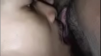 Preview 4 of Sari Pora Sex - หีสาวนักศึกษาแสนสวยแตดขาวน่าเลียแตดให้แตกในใส่หีน้ำเต็มรูแตด