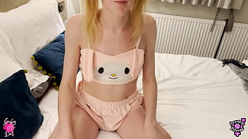 Preview 1 of My Mother Malout - Mummy dom Jessica Bloom babies and punishes bratty girl Jenby (short version)