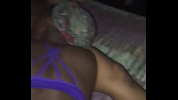 Preview 3 of Bdsm Brazzer Xxx Animal - Thot