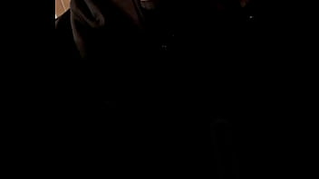 Preview 3 of Olab Saxxx - V&iacute_deo de verificaci&oacute_n