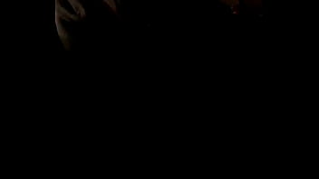 Preview 1 of Olab Saxxx - V&iacute_deo de verificaci&oacute_n