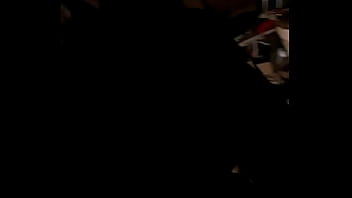 Preview 4 of Olab Saxxx - V&iacute_deo de verificaci&oacute_n