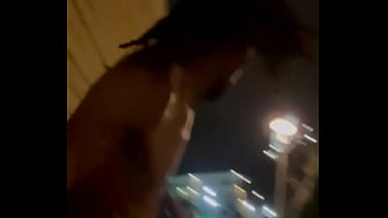 Preview 2 of Sapna Chodhry Hot Sex Video - Naked Exhib