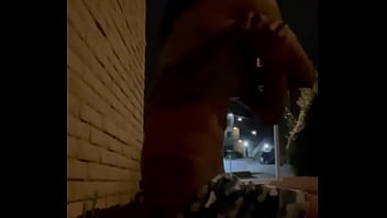 Preview 1 of Sapna Chodhry Hot Sex Video - Naked Exhib
