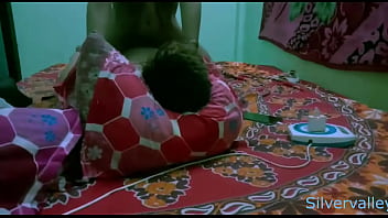 Preview 3 of Jenaeveve Jolie - Desi Indian girls secret sex going viral !!!