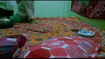 Preview 1 of Jenaeveve Jolie - Desi Indian girls secret sex going viral !!!