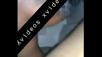 Preview 2 of Ac Taylor - Verification video