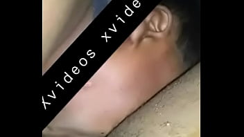 Preview 1 of Ac Taylor - Verification video