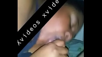 Preview 4 of Ac Taylor - Verification video